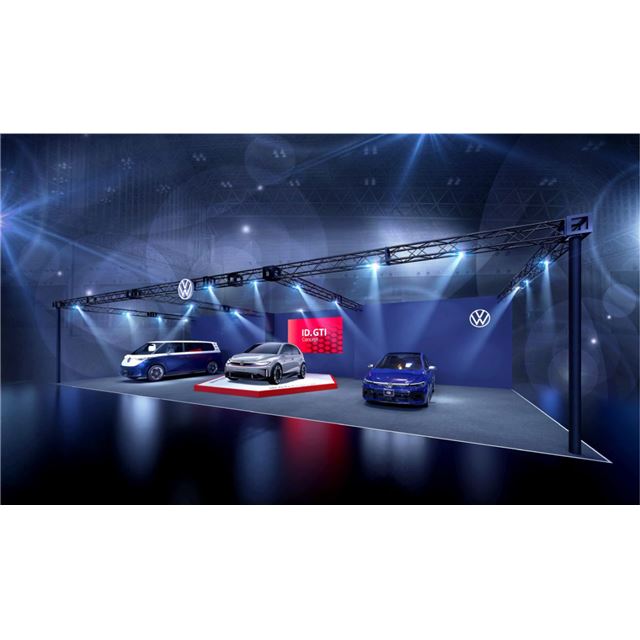 �t�H���N�X���[�Q�� �W���p����2025�N12��19���A��t�E�������b�Z�ŊJ�Â����u�����I�[�g�T����2026�v�i...