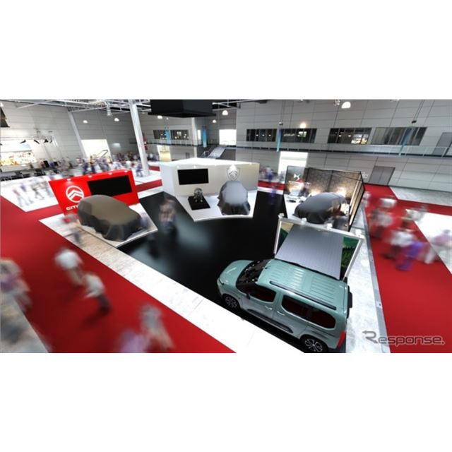 �X�e�����e�B�X�E�W���p���́A2026�N1��9������11���܂Ő�t�̖������b�Z�ŊJ�Â����u�����I�[�g�T����20...