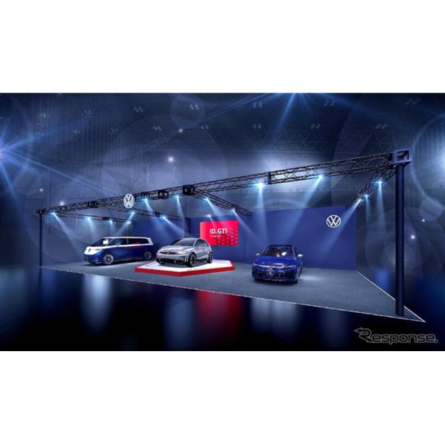 �t�H���N�X���[�Q���W���p���́A2026�N1��9������11���ɂ����Đ�t����t�s�̖������b�Z�ŊJ�Â����u����...