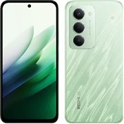 �uREDMI 15 5G�v���b�v���O���[��