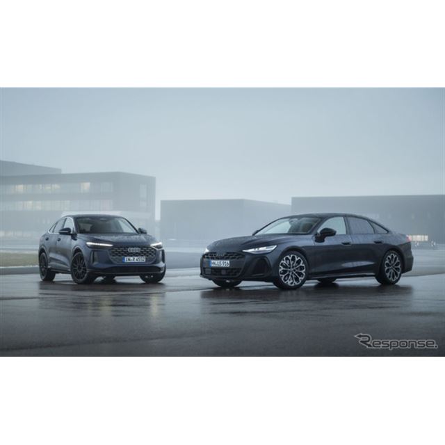 アウディ A6の価格・新型情報・グレード諸元 価格.com