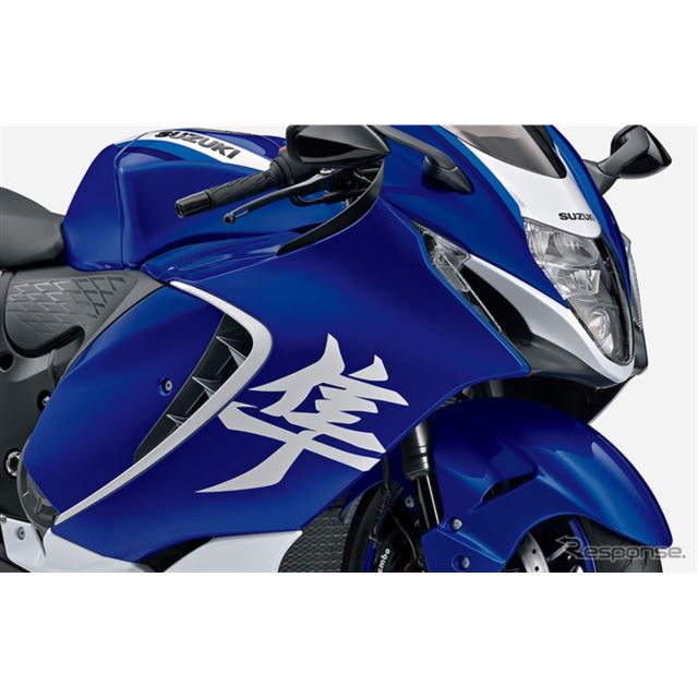 スズキのバイク 製品一覧 - 価格.com