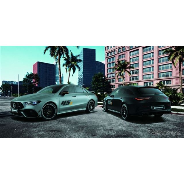 純正スタッドレス 4本 CLA Aクラス Bクラス C118 X118 W177 純正スタッドレス 4本 CLA Aクラス Bクラス C118 X118 W177 純正