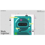 uPhone (3a) Community EditionvfUCC[W