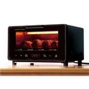 �u�����₫�����g�[�X�^�[ G2�i�是����j�v