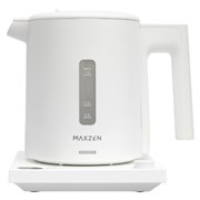 価格.com - MAXZEN（マクスゼン）