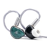 �uNI - 轁i3.5mm/4.4mm�j�v