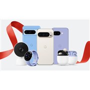 「Google ストア ホリデーセール」