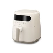 uX`[[hvŃW[V[!? ACXI[}uߔMCGA tC[vɒ