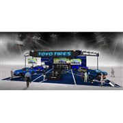 �g�[���[�^�C���̓����I�[�g�T����2026�u�[�X�C���[�W