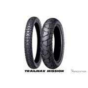 ブリヂストン ECOPIA NH200 Cのタイヤ 比較 2025年人気売れ筋