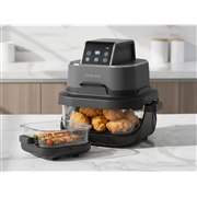 �u�K���X�{�E���G�A�t���C���[�v