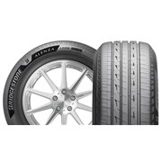 グッドイヤー Vector 4Seasonsのタイヤ 比較 2025年人気売れ筋