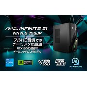 【美品】NECオールインワンPC 激安で高性能 LaVie 2015年一体型パソコン NEC Desk All-in-one 23.8型フルHD