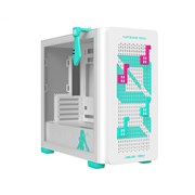 �uASUS A23 Hatsune Miku Edition�v