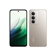 REDMI 15 5G｜価格比較・SIMフリー・最新情報 - 価格.com