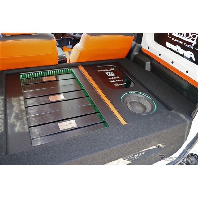 �X�Y�L�w�W���j�[�V�G���x���w�r�[�J�X�^�������q������́A�O�������܂��������Ë����Ȃ������B��t�̃T...