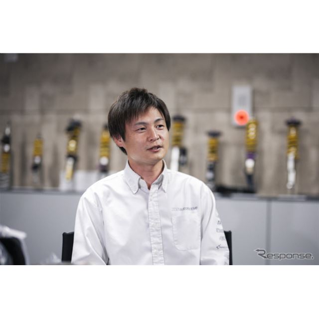 �u�l��KW�̐��i���̂ɂ܂��܂��\���������Ă����ł��B��΂ɗǂ����̂̂͂�������A������������g�Ŋm...