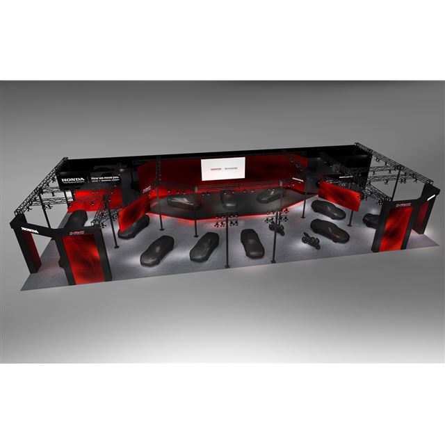 �{�c�Z���H�Ƃ�2025�N12��24���A��t�̖������b�Z�ŊJ�Â����u�����I�[�g�T����2026�v�i����F2026�N1��9...