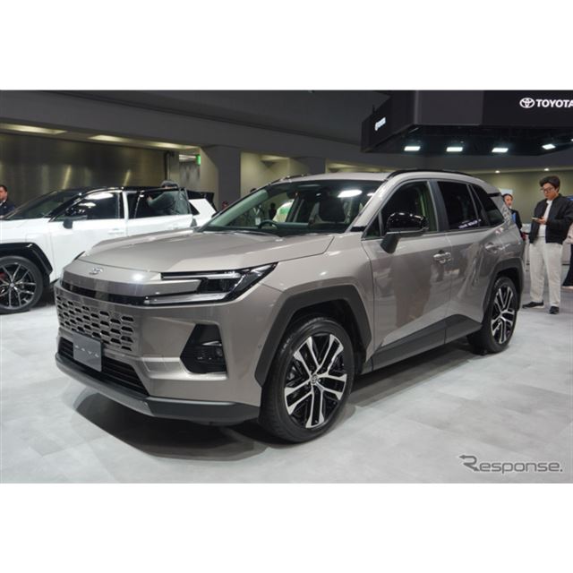 12���Ɍ��J���ꂽ���R�~�L���ɂ��āA�A�N�Z�X�������ɓƎ��|�C���g�ŏW�v���������L���O�ł��B������5��...