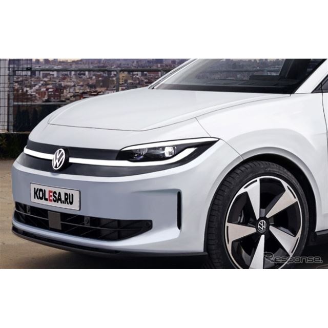 �t�H���N�X���[�Q���̐V�^�n�b�`�o�b�N�wID.�|���x�̃��[���h�v���~�A�͊Ԃ��Ȃ����B���̎s�̌^�f�U�C����...