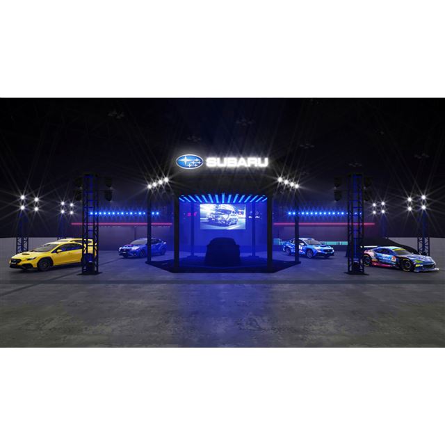 �X�o����2025�N12��25���A��t�E�������b�Z�ŊJ�Â����u�����I�[�g�T����2026�v�i�J�Ê��ԁF2026�N1��9��...