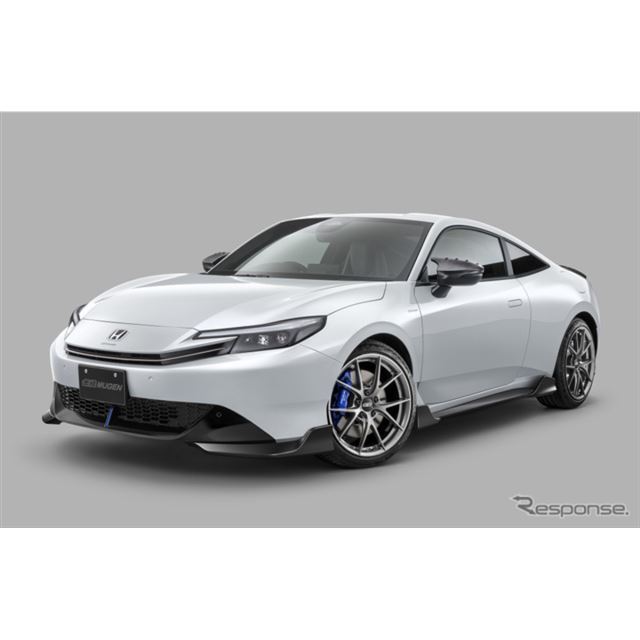 �����u�����h��W�J����M-TEC���A2026�N1��9������11���ɊJ�Â����w�����I�[�g�T����2026�x�ւ̏o�W���e...