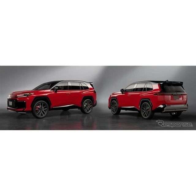 �L�c�����D�@�́A2026�N1��9������11���܂ł�3���ԁA�������b�Z�ŊJ�Â����u�����I�[�g�T����2026�v�ɂ�...