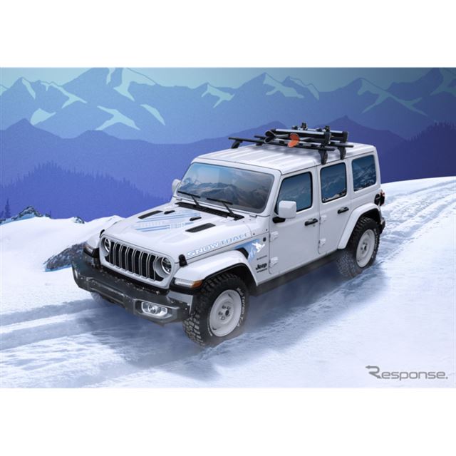 �X�e�����e�B�X�W���p���́A�W�[�v�w�����O���[�x�̌���ԁu�X�m�[�g���[�X�v��2026�N1��10������S���̃W...