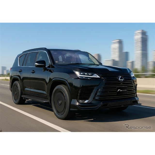 �g���X�́A2026�N1��9������11���܂Ŗ������b�Z�ŊJ�Â����u�����I�[�g�T����2026�v�ɏo�W����Ɣ��\����...