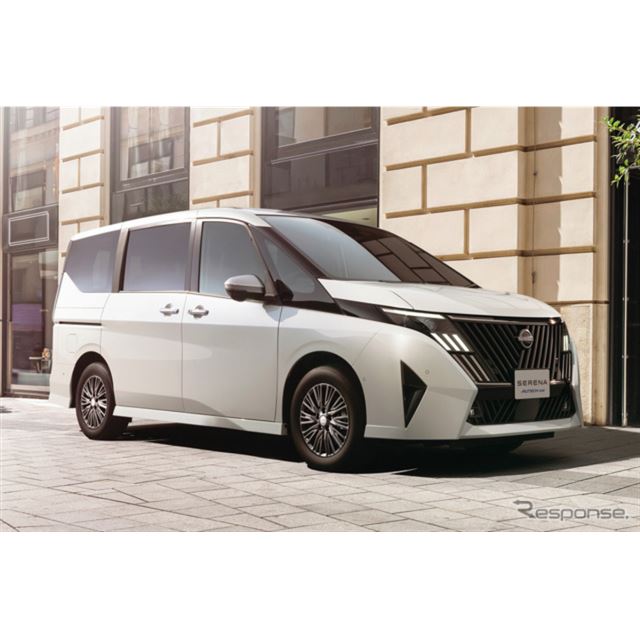 日産 セレナ 1991年モデルの価格・グレード一覧 価格.com