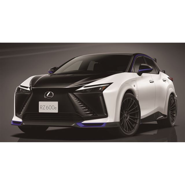 美品　レア　CENTURY SUV カタログ ディーラーオプションカタログ付き トヨタ センチュリー カタログ PDF|オプション一覧 | 輸入車のカタログ