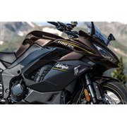 �J���T�L Ninja 1100SX