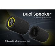 �uMaGdget Dual Speaker�v