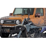 �l�C�Q�[���w�����X�^�[�n���^�[�x�ƃR���{�����W���j�[�m�}�h��DR-Z4S