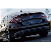 �z���_ �V�r�b�NRS�i�Q�l�摜�j