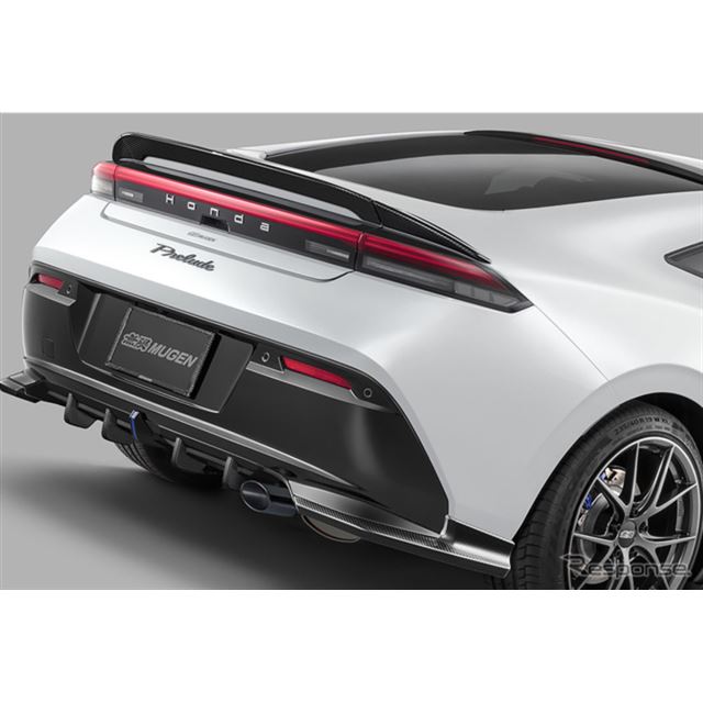 �����u�����h��W�J����M-TEC�́A2026�N1��9���ɊJ������u�����I�[�g�T����2026�v�ɁA�V�^�w�v�������[�h...