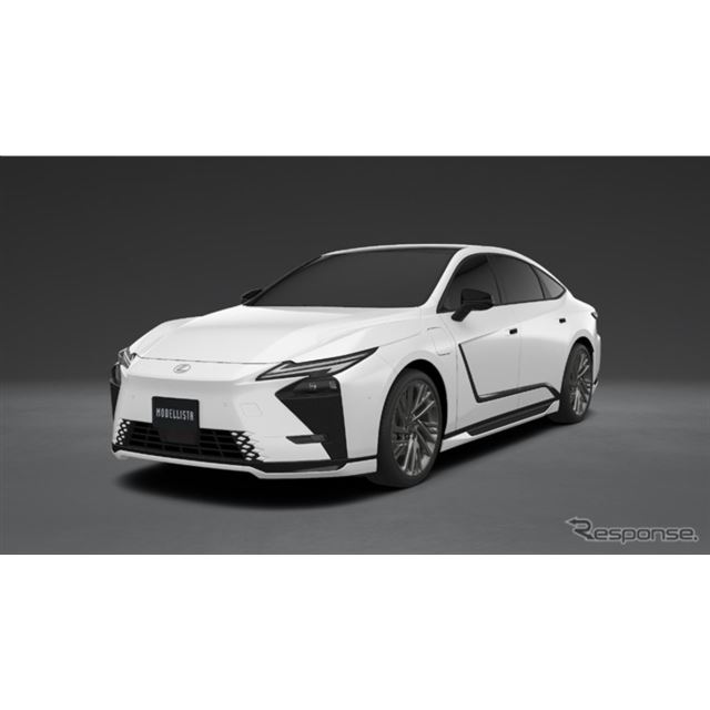 �g���^�J�X�^�}�C�W���O&�f�B�x���b�v�����g��1��9���A�����I�[�g�T����2026�̃��f���X�^�u�[�X�ɂ����āA...