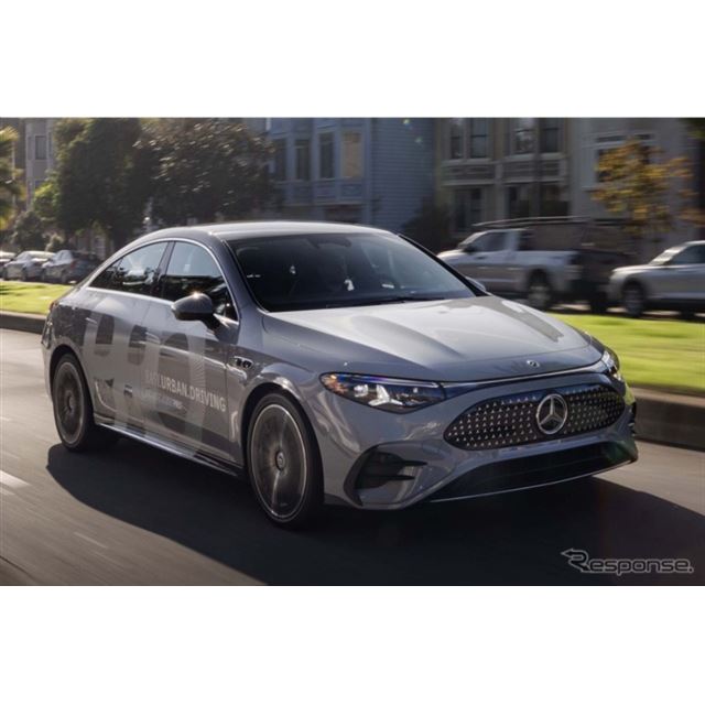 メルセデス・ベンツ CLAクラスの価格・新型情報・グレード諸元 価格.com