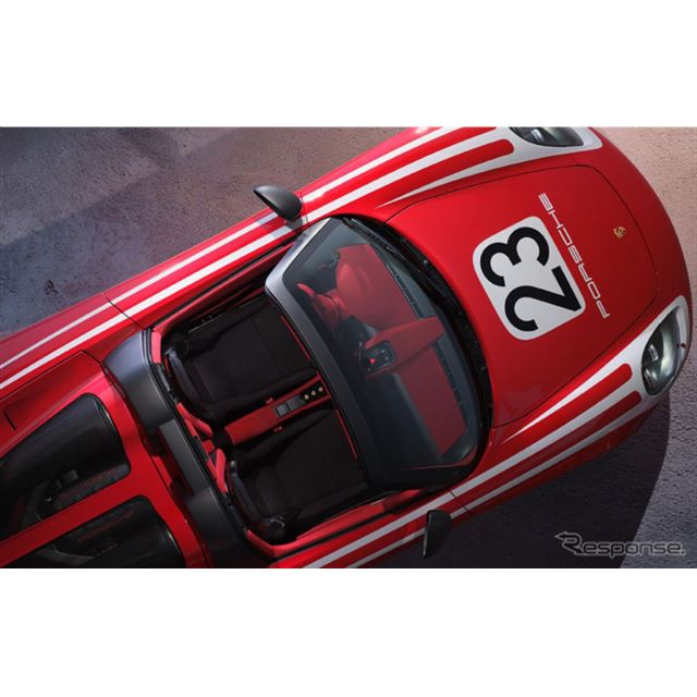 ブラゴ　ポルシェ911 カレラカブリオレ1994 Erclassicsで販売中のポルシェ964カレラ2カブリオレ1991