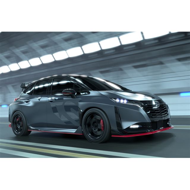 日産 フェアレディZの価格・新型情報・グレード諸元 価格.com