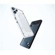 Phone (3a) Lite｜価格比較・最新情報 - 価格.com