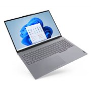 16�^�m�[�g�p�\�R���uThinkBook 16 Gen 8 Arrow Lake 21SKCTO1WW�v�̉��i.com���胂�f��
