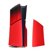 �uPlayStation 5�{�̃J�o�[ �n�C�p�[�|�b�v �R���N�V���� �e�N�m ���b�h�v