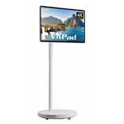 27�^�ړ������j�^�[�u�h�ł�Pad KFD-271U�v