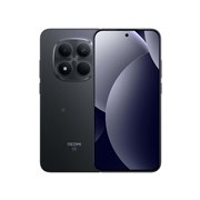 REDMI Note 15 5G｜価格比較・SIMフリー・最新情報 - 価格.com