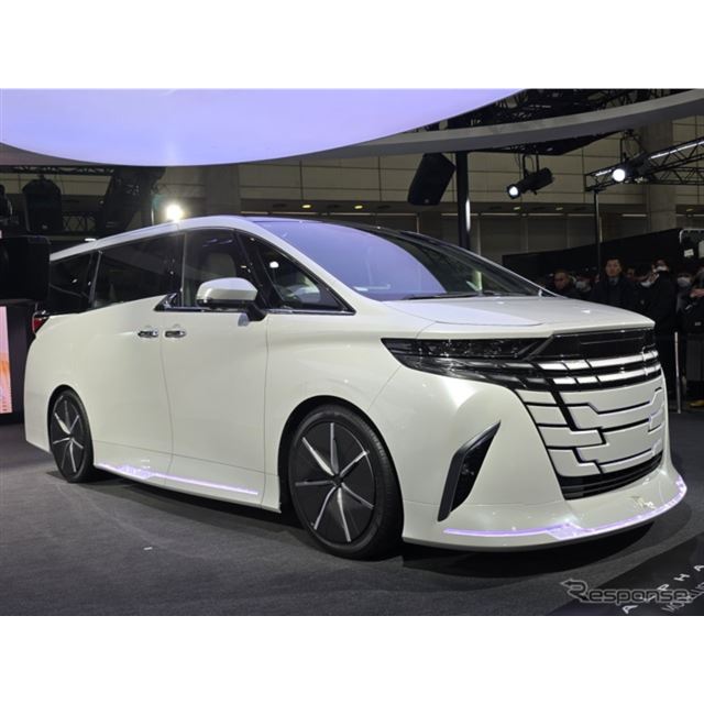 ���f���X�^�i�g���^�J�X�^�}�C�W���O���f�B�x���b�v�����g�j���u�����I�[�g�T����2026�v�Ŕ�I�����w�A���t...