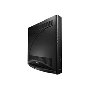 �uAterm 19000T12BE�v