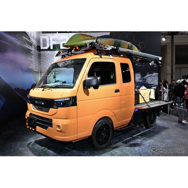 スズキの最新情報・自動車カタログ - 価格.com