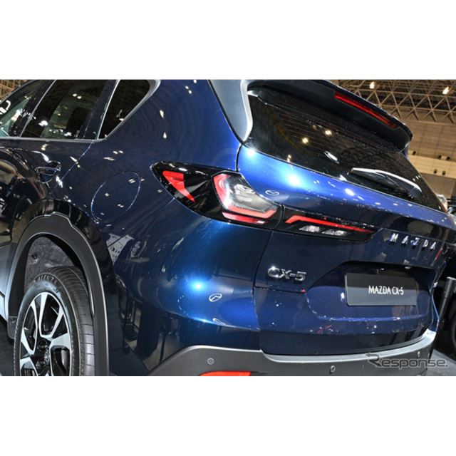 マツダの最新情報・自動車カタログ - 価格.com